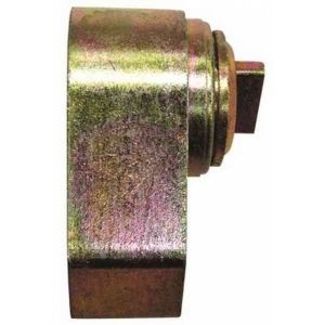 Assa Cylinder Extension Piece-Kaba Packing Piece